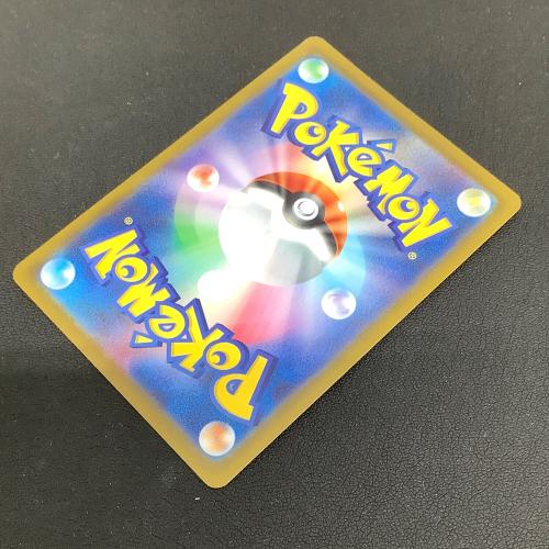 ポケモンカード 087/067 シンオウ神殿 UR