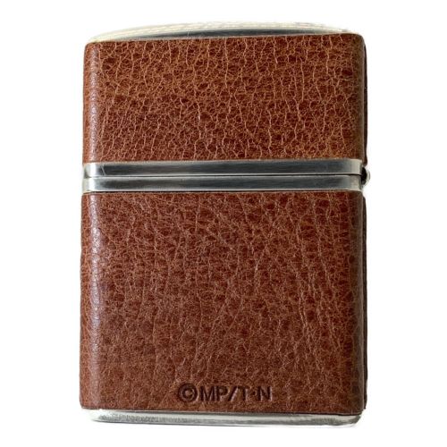 ZIPPO (ジッポ) ZIPPO ヴィンテージスタイル ルパン