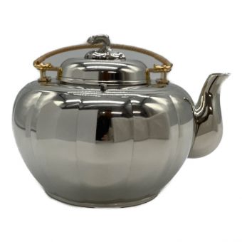 ROYAL SELANGOR】商品一覧｜中古・リサイクルショップの公式通販