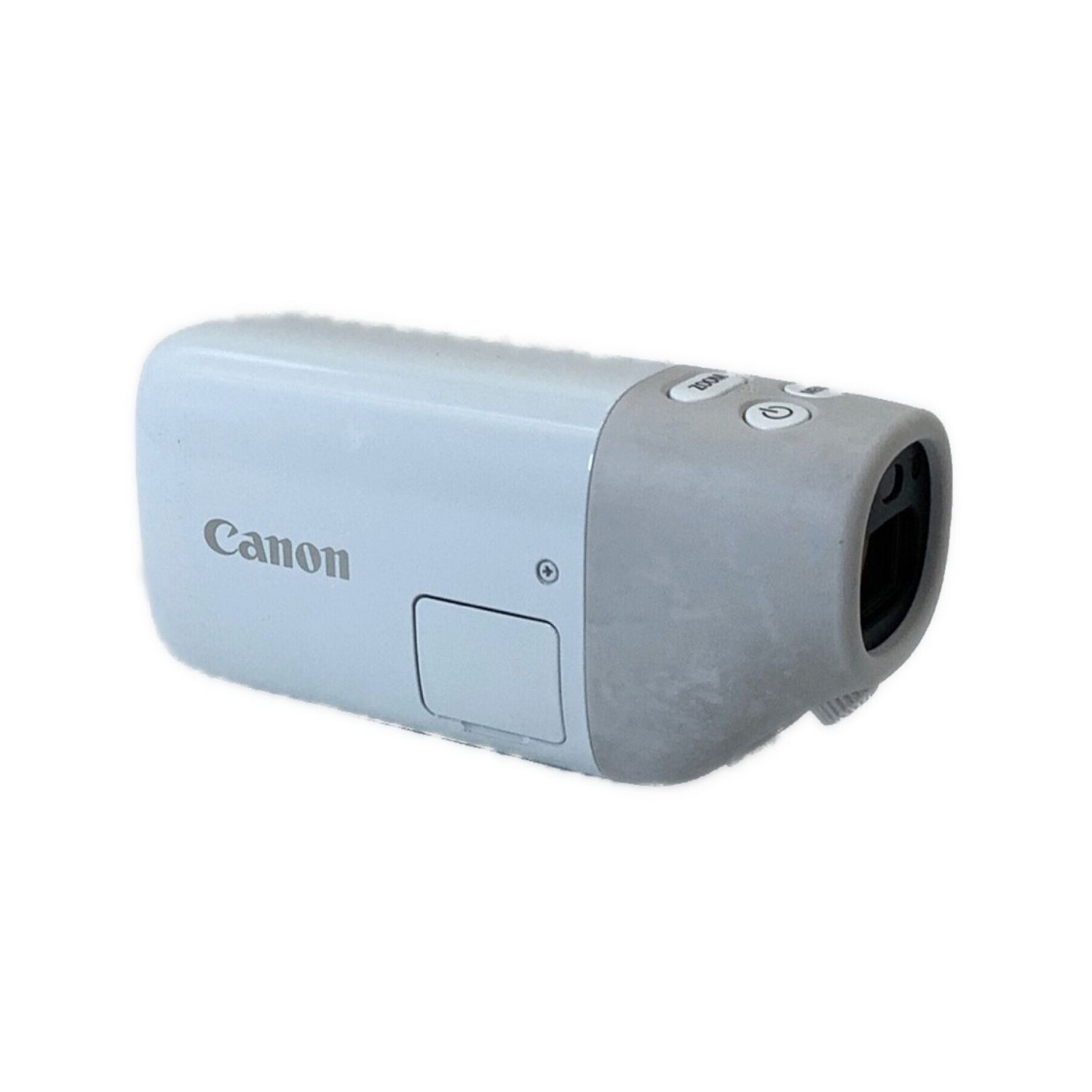 Canon PowerShot ZOOM コンパクトデジタルカメラ | nate-hospital.com