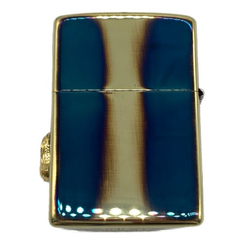 ZIPPO (ジッポ) ZIPPO ウイニングウイニー グランドクラウン