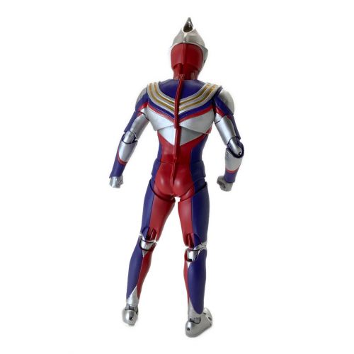 BANDAI (バンダイ) ウルトラマンティガ マルチタイプ