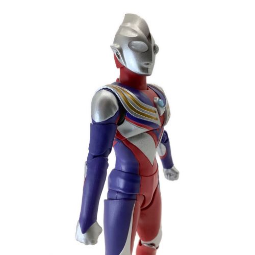 BANDAI (バンダイ) ウルトラマンティガ マルチタイプ