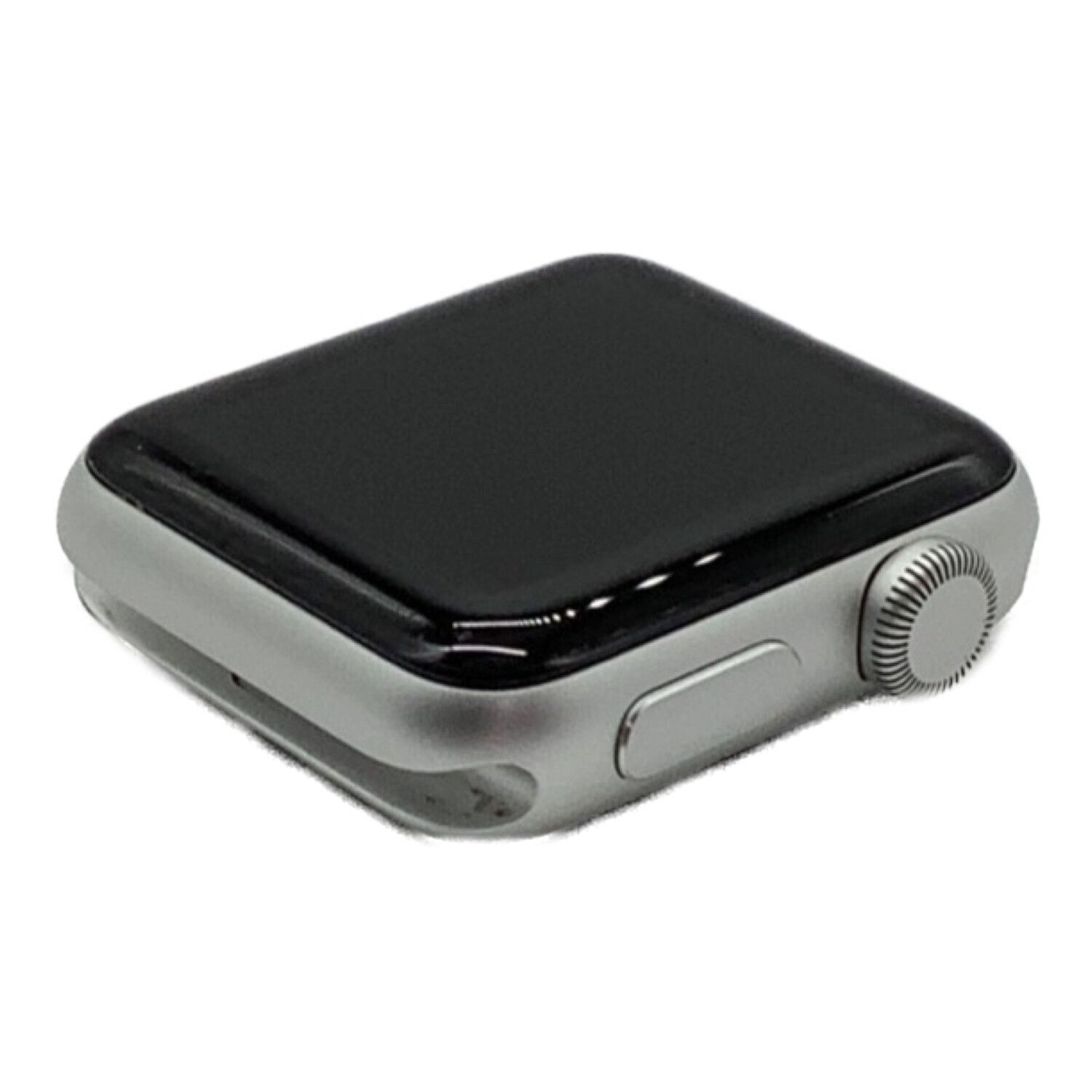 Apple (アップル) Apple Watch Series 3 本体のみ WR-50M GPSモデル 