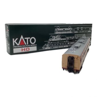 Nゲージ・鉄道模型、在庫あり】商品一覧｜中古・リサイクルショップの