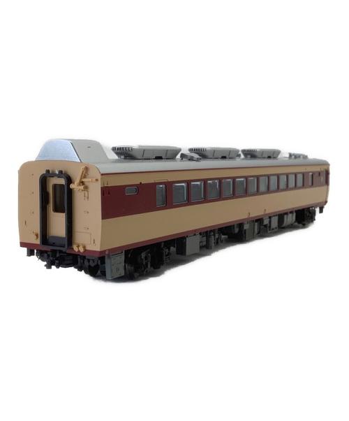 KATO (カトー) HOゲージ 1-608