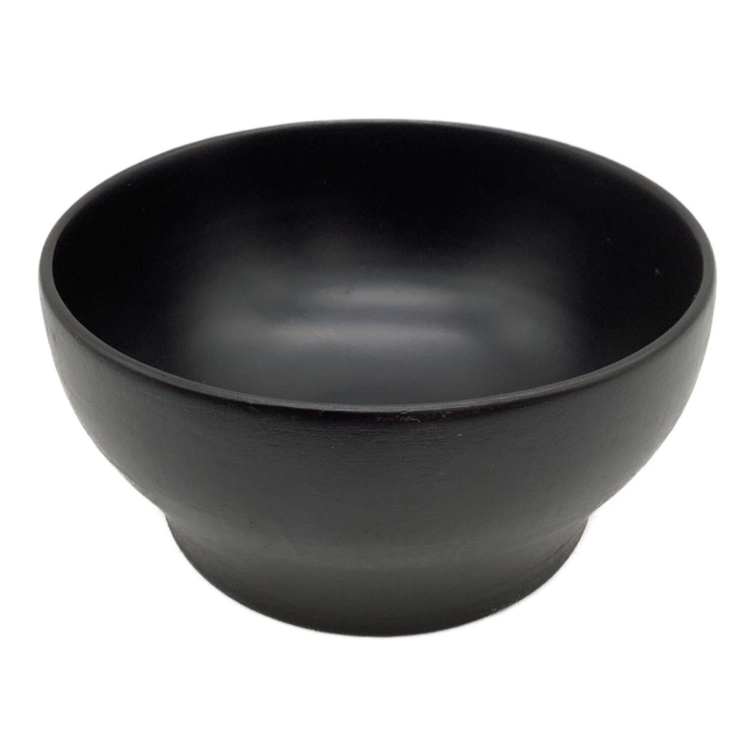 赤木明登　器 赤木明登 片口酒器