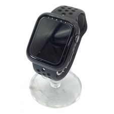 Apple (アップル) Apple Watch Series 6 充電器無し 画面キズ多数