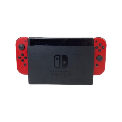 Nintendo (ニンテンドウ) Nintendo Switch スーパーマリオオデッセイ