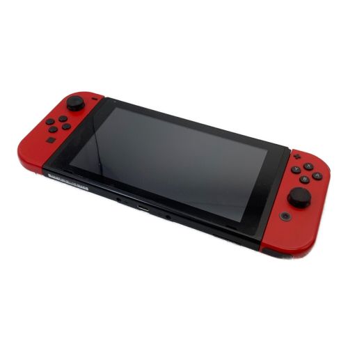 Nintendo (ニンテンドウ) Nintendo Switch スーパーマリオオデッセイ
