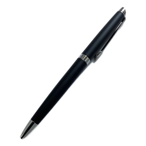 WATERMAN (ウォーターマン) ボールペン メトロポリタン S2259352