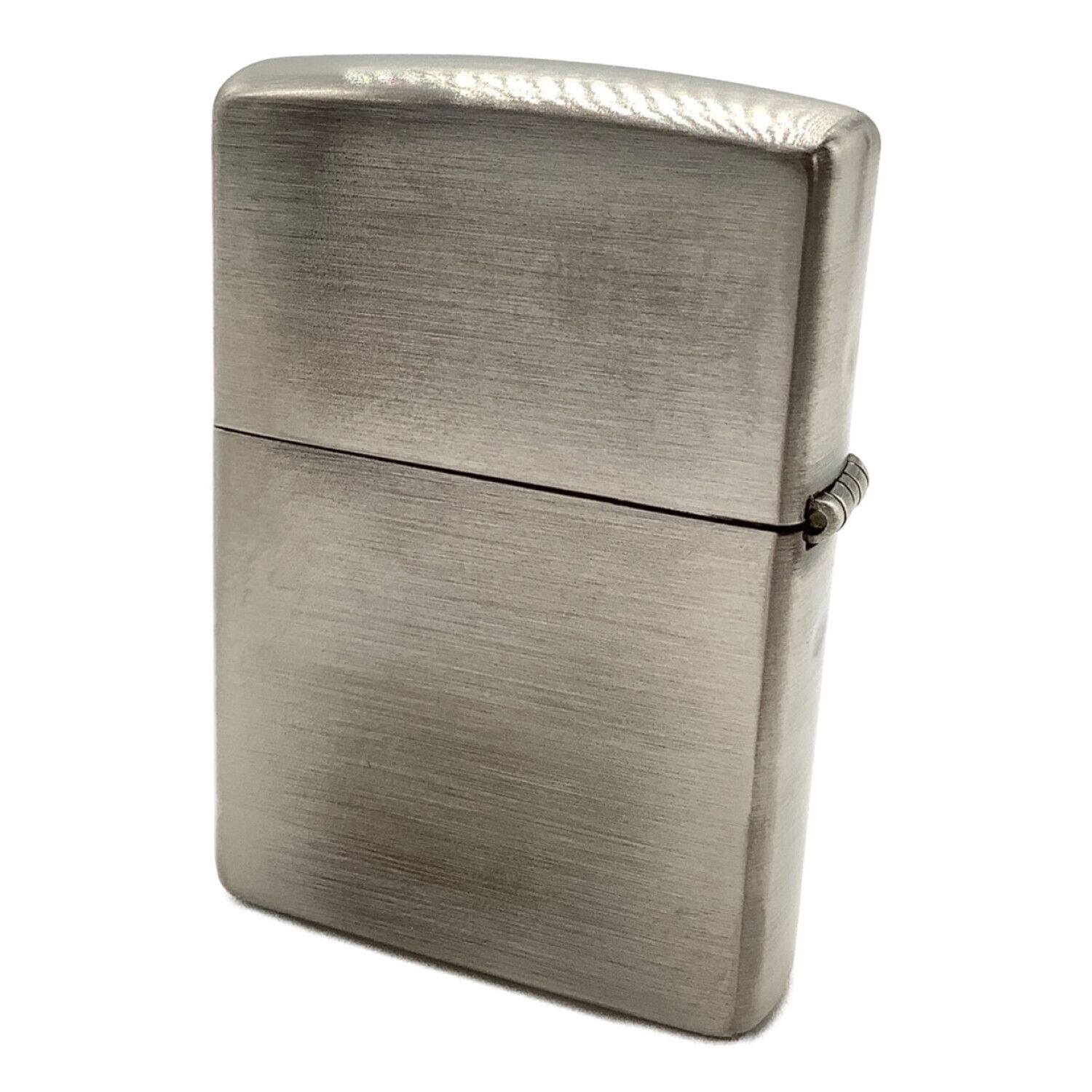 ZIPPO 202-SIDEARB｜トレファクONLINE