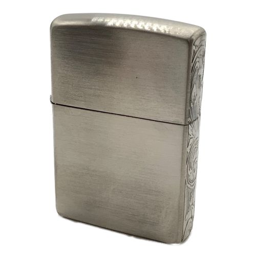 ZIPPO 202-SIDEARB