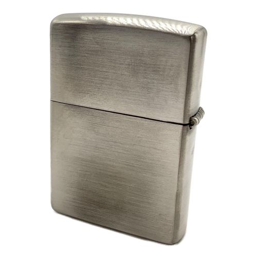 ZIPPO 202-SIDEARB