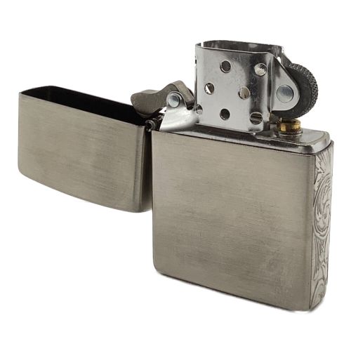 ZIPPO 202-SIDEARB