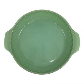 Fire King (ファイヤーキング) パイプレート ジェダイ