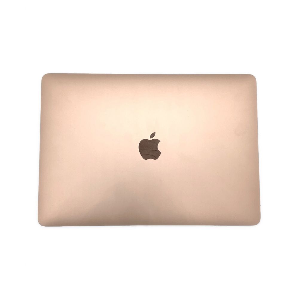 MacBook Air 2018 バッテリーほぼ新品！オマケ付き-