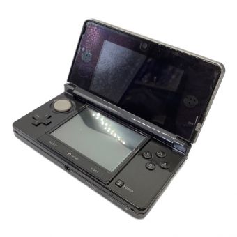 Nintendo (ニンテンドウ) 3DS CJH10360679