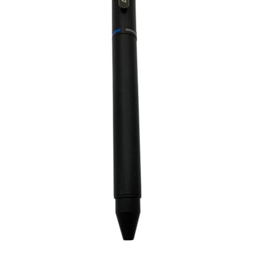 LAMY (ラミー) 多機能ペン L746 ブラック