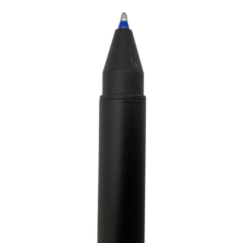 LAMY (ラミー) 多機能ペン L746 ブラック