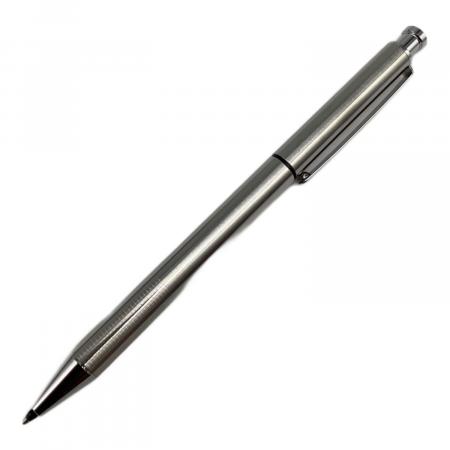 LAMY (ラミー) 多機能ペン L645 シルバー｜トレファクONLINE
