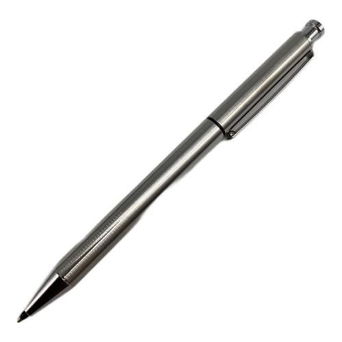 LAMY (ラミー) 多機能ペン L645 シルバー