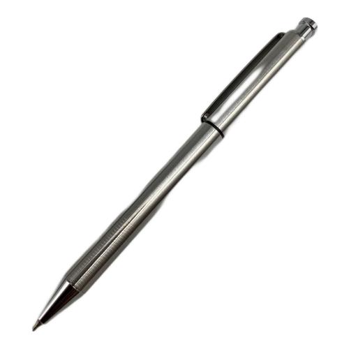 LAMY (ラミー) 多機能ペン L645 シルバー