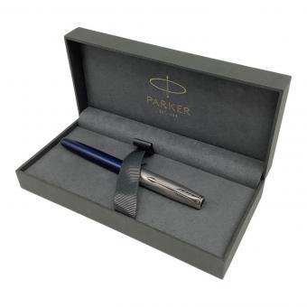 PARKER (パーカー) 万年筆 PK2146771