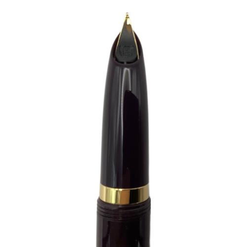 PARKER (パーカー) 万年筆 2123516