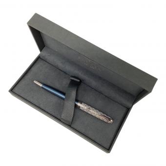 PARKER (パーカー) ボールペン 2119649