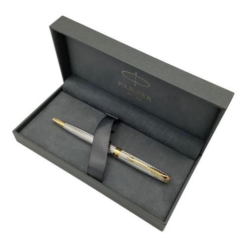 PARKER (パーカー) ボールペン 2119796