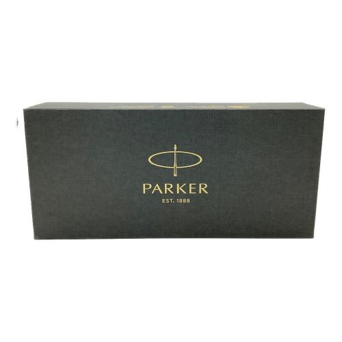 PARKER (パーカー) ボールペン 2119796