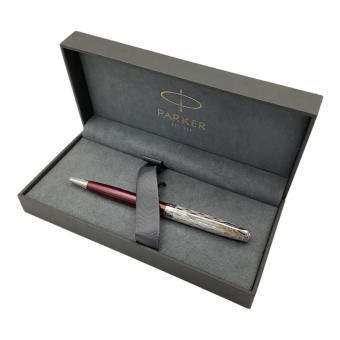 PARKER (パーカー) ボールペン 2119783