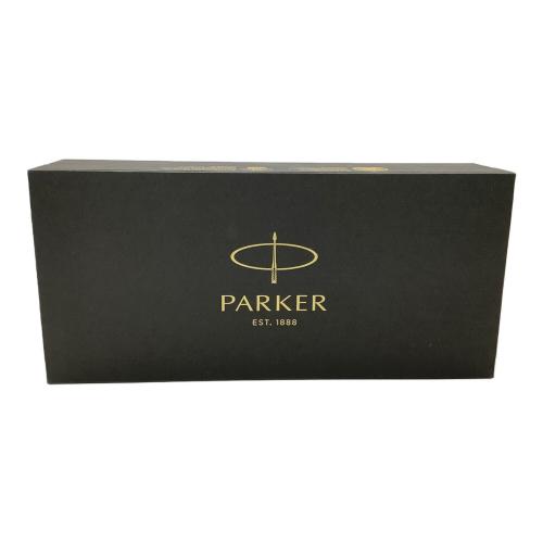 PARKER (パーカー) ボールペン 2119783