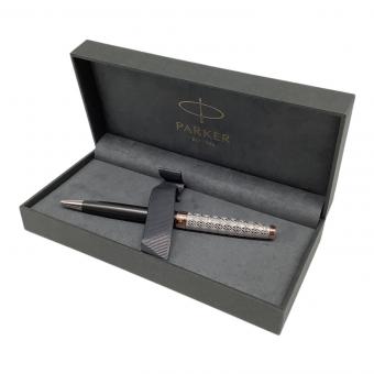 PARKER (パーカー) ボールペン 2119791