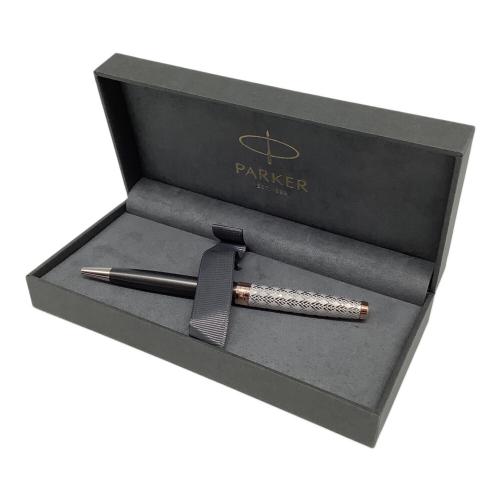 PARKER (パーカー) ボールペン 2119791