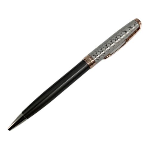 PARKER (パーカー) ボールペン 2119791