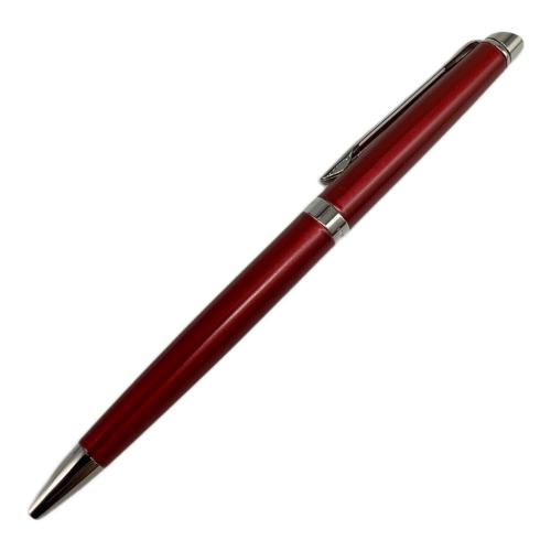 WATERMAN (ウォーターマン) ボールペン WM2046602