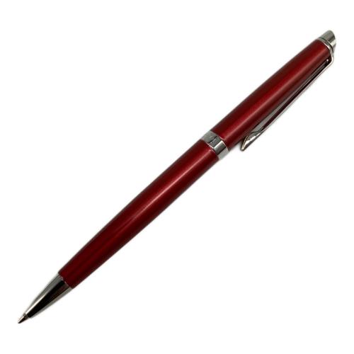 WATERMAN (ウォーターマン) ボールペン WM2046602