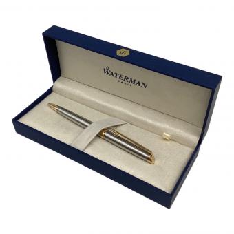 WATERMAN (ウォーターマン) ボールペン WMS0920360