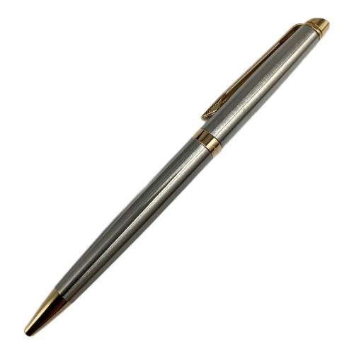 WATERMAN (ウォーターマン) ボールペン WMS0920360