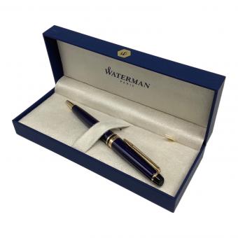 WATERMAN (ウォーターマン) ボールペン WMS2093763