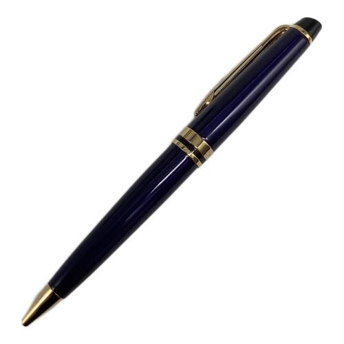 WATERMAN (ウォーターマン) ボールペン WMS2093763