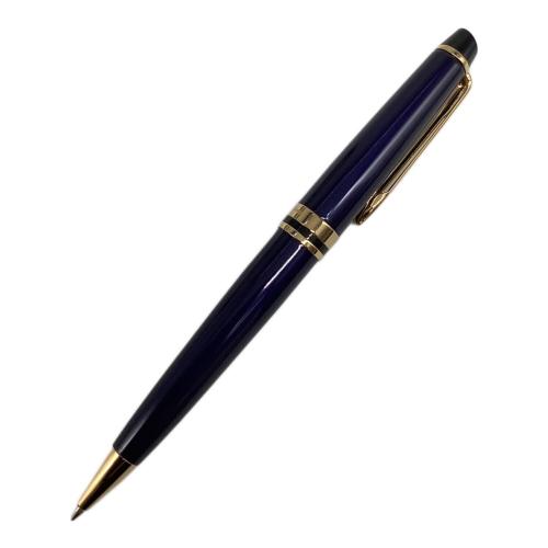 WATERMAN (ウォーターマン) ボールペン WMS2093763