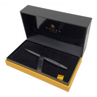 CROSS (クロス) ボールペン CR-NAT0082WG-132