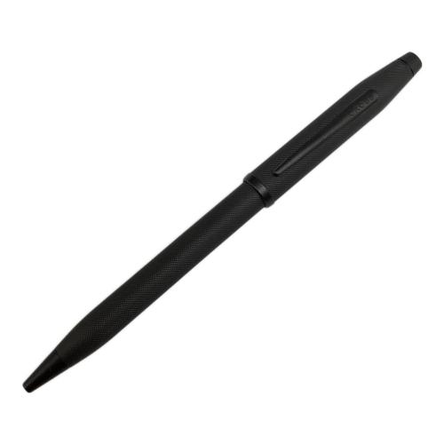 CROSS (クロス) ボールペン CR-NAT0082WG-132