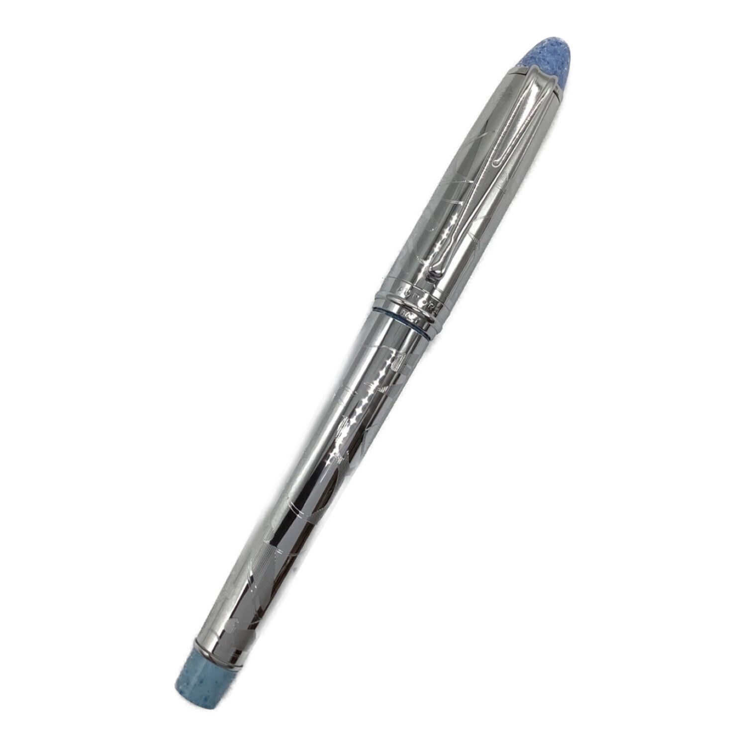 RONSON 銀製ボールペン•シャーペンセット未使用