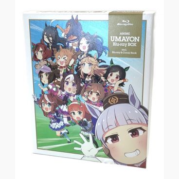 まんが日本昔ばなし DVD-BOX 第1集(5枚組)～第4集（5枚組 