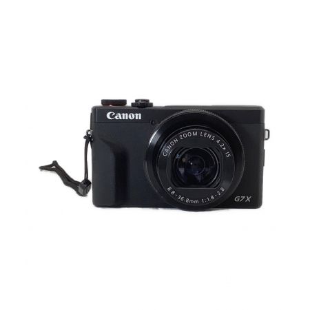 CANON コンパクトデジタルカメラ トライポッドグリップ HG-100TBR付