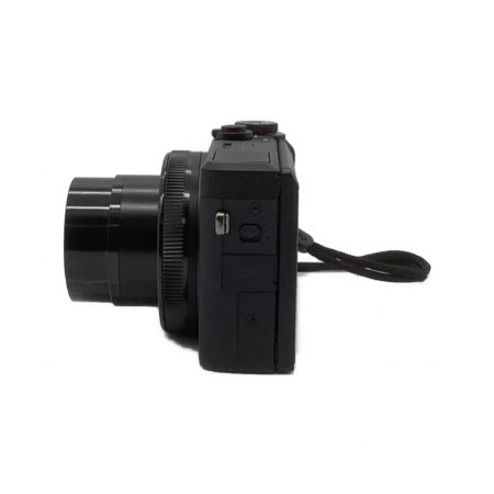 CANON コンパクトデジタルカメラ トライポッドグリップ HG-100TBR付